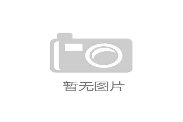 孙兴慜美职联豪取7球独扛大旗 热刺全队进球数竟与他相当 孙兴慜美职联豪取7球独扛大旗 热刺全队进球数竟与他相当