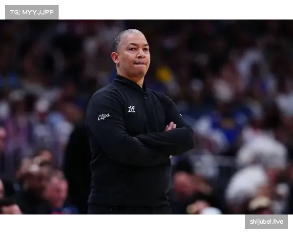 博格达诺维奇缺席新赛季 泰伦·卢公布球队阵容调整方案