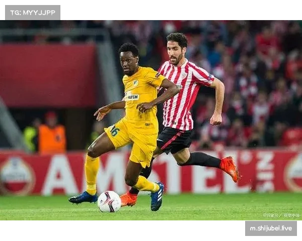 西甲激战在即 毕尔巴鄂竞技迎战赫塔费