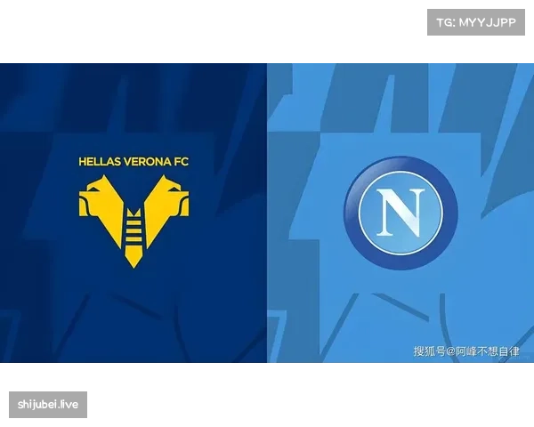 维罗纳深陷降级区 攻防两端数据均处于联赛下游 维罗纳深陷降级区 攻防两端数据均处于联赛下游