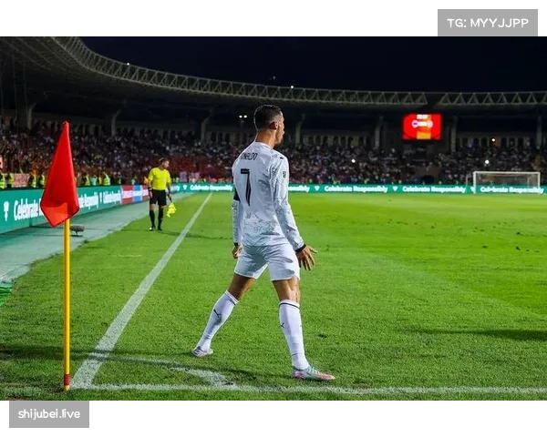 葡萄牙体育葡杯五比一大胜艾华卡 尤尔曼德远射世界波破门 葡萄牙体育葡杯五比一大胜艾华卡 尤尔曼德远射世界波破门