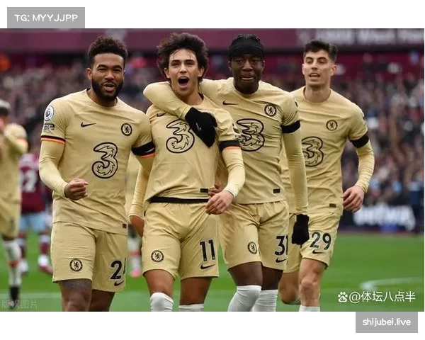 非洲九席与亚洲八点五席 名额分配改变竞争生态