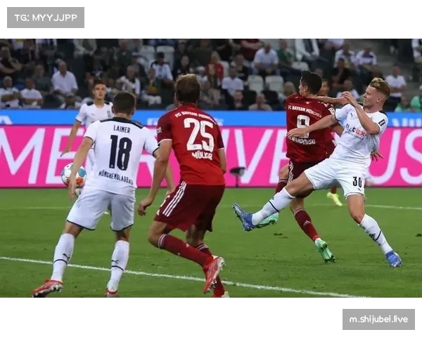 拜仁客场战绩起伏 攻防效率稳定性成晋级隐患