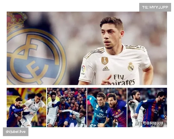 高位逼抢触发点前移 布莱顿场均制造185次抢断