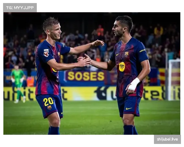 皇家社会3-3奥维耶多 奥斯卡松双响拜利补时救主